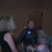 Joyce Creamer Photo 9
