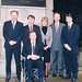 Janet Marshall Photo 15