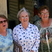 Linda Mcvey Photo 8
