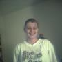 Sandra Lackey Photo 24