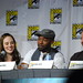 Deborah Ellis Photo 12
