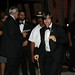 Jason York Photo 12