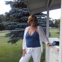 Lisa Mcdermott Photo 29
