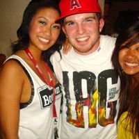 Andrew Shultz Photo 25