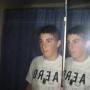 Patrick Harden Photo 17
