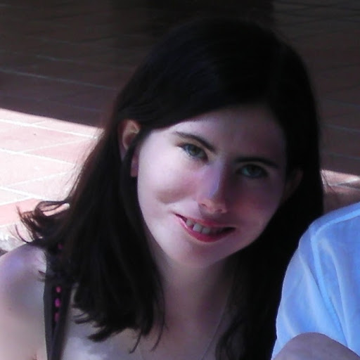 Robyn Kirk Photo 32