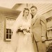 Marie Kinghorn Photo 3