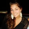 Amelia Bailey Photo 27