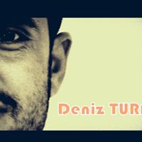Deniz Turan Photo 11