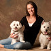 Jill Fleming Photo 35