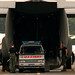 Quinton Rogers Photo 30