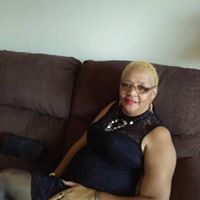 Deborah Sinclair Photo 25