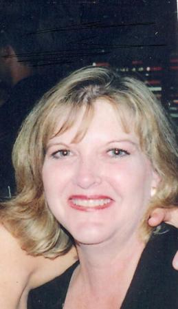 Laurie Gibson Photo 18
