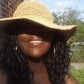 Monica Johnson Photo 25