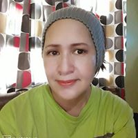 Liza Torres Photo 29