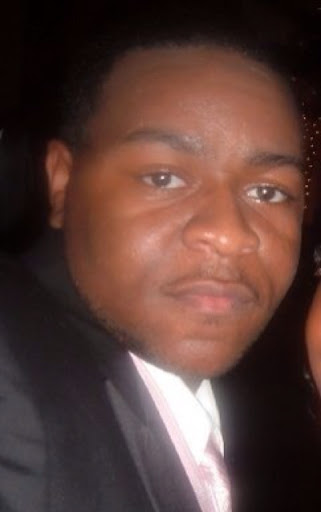 Deon Walker Photo 34