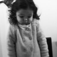 Silvio Martin Photo 20