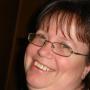 Jeannie Kelly Photo 15