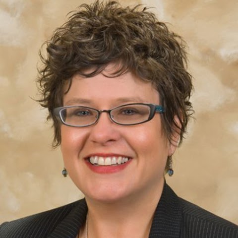 Julia Blankenship Photo 12