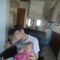 Todd Davidson Photo 41