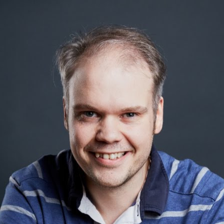 Richard Kendall Photo 41
