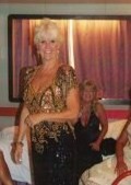 Paula Garner Photo 43