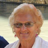 Norma Gomes Photo 12