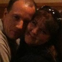 Julie Peeples Photo 6
