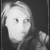 Veronica Walter Photo 26