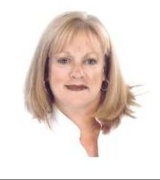 Janice Moore Photo 1