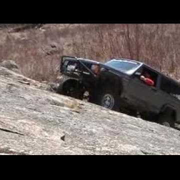 Steven Scaletta Photo 3