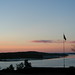 Dawn O'Brien Photo 8