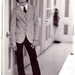 Donald Vest Photo 18