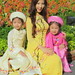 My Duong Photo 24