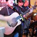 Gregg Rodriguez Photo 18