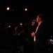 Jay Hendricks Photo 34