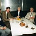 Curtis Robbins Photo 16