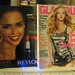 Jessica Seyfried Photo 10