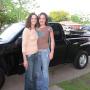 Laura Thayer Photo 22