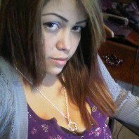 Katherine Lu Photo 25