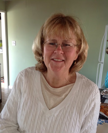 Linda Leary Photo 31
