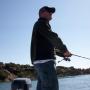 Mark Rouse Photo 17