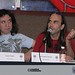 Andres Padilla Photo 19