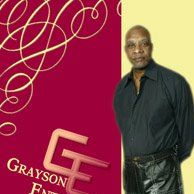 Willie Gray Photo 47