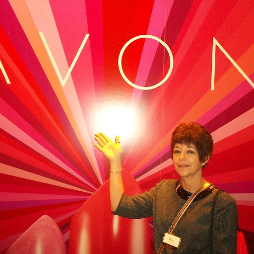 Mary Wilkerson Photo 7