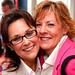Diane Welch Photo 9