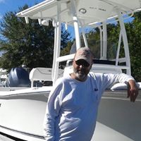 Kent Davidson Photo 11