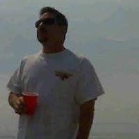 Rodney Todd Photo 27