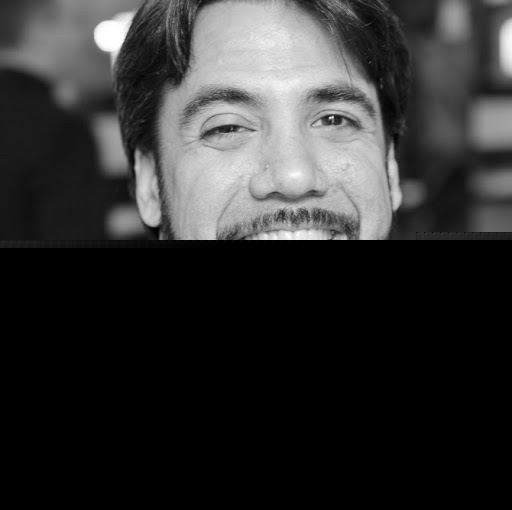 Michael Previti Photo 11
