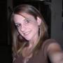 Kaylee Clark Photo 19